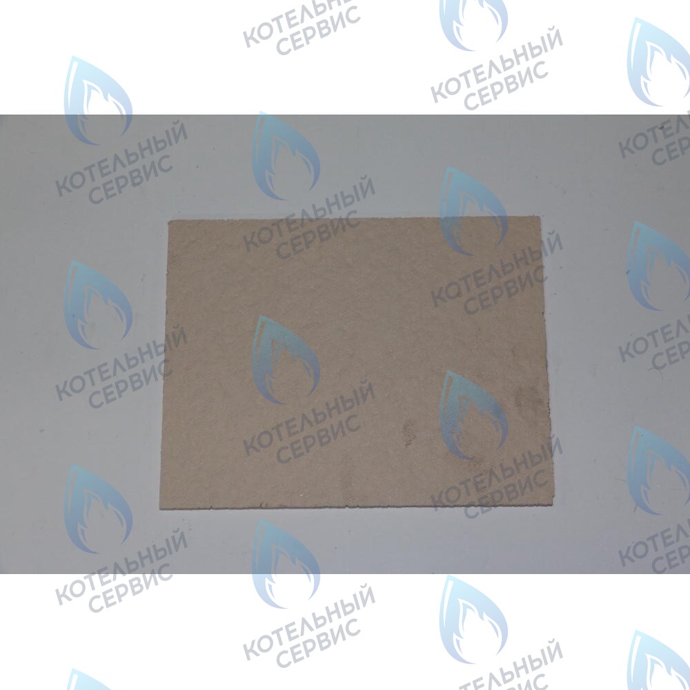 5214630 термоизоляционная панель задняя BAXI в Орле