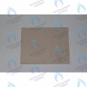 5214630 термоизоляционная панель задняя BAXI в Орле