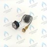 MA017-02 Манометр Baxi MAIN-5 (711252300) в Орле