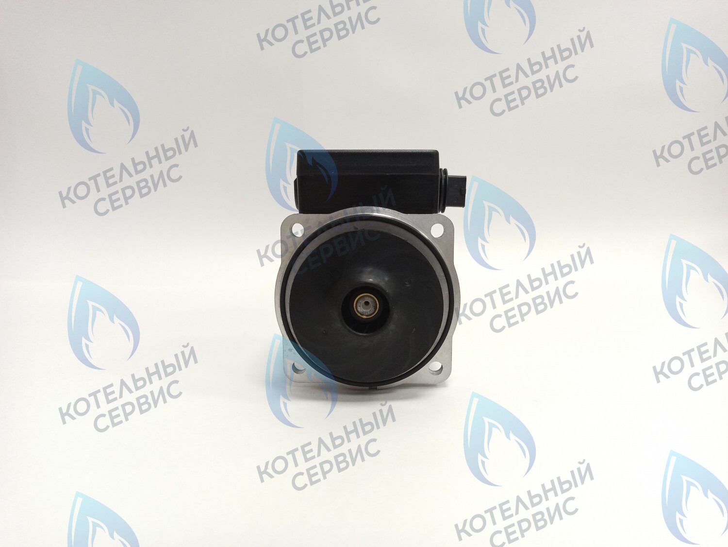 PH-W21CW70-DW118 Двигатель насоса DUCA BPS15-7D (без улитки) (по часовой стрелке) 15/7 (замена WILO KSL/NFSL 15/6-3 C) в Орле