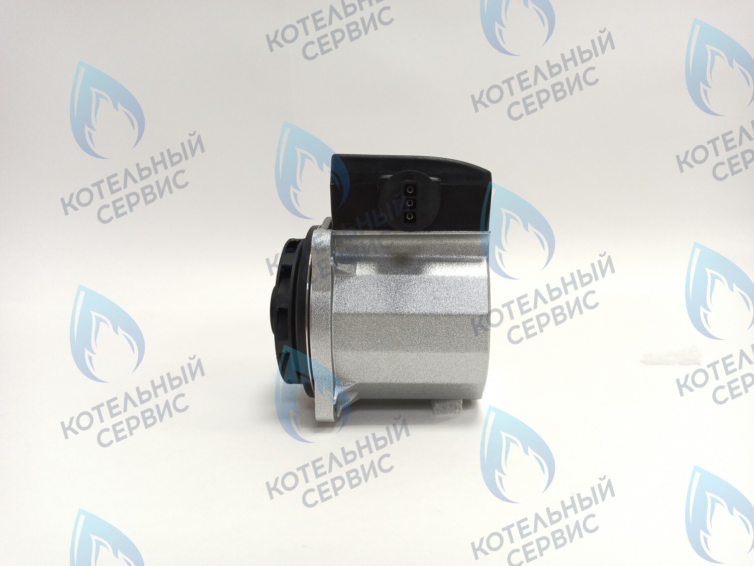 PH-W21CW70-DW118 Двигатель насоса DUCA BPS15-7D (без улитки) (по часовой стрелке) 15/7 (замена WILO KSL/NFSL 15/6-3 C) в Орле