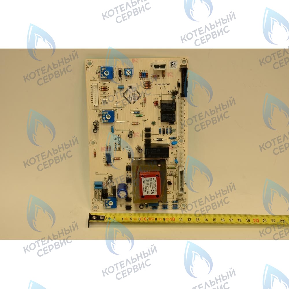 5663840 Электронная плата (SIT) BAXI в Орле