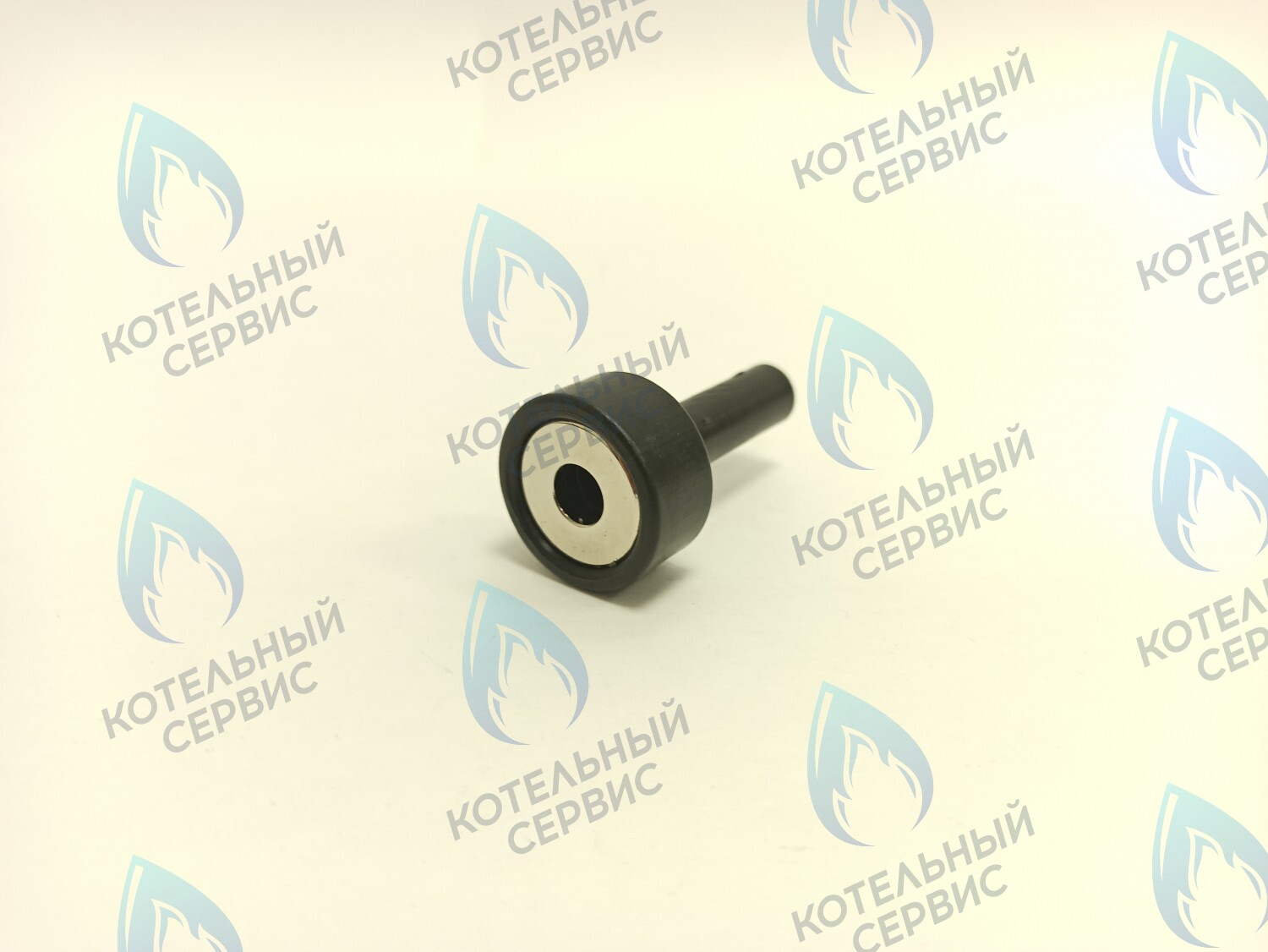 FF048 Магнитный ключ ARISTON (65104670) в Орле