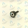 FF048 Магнитный ключ ARISTON (65104670) в Орле