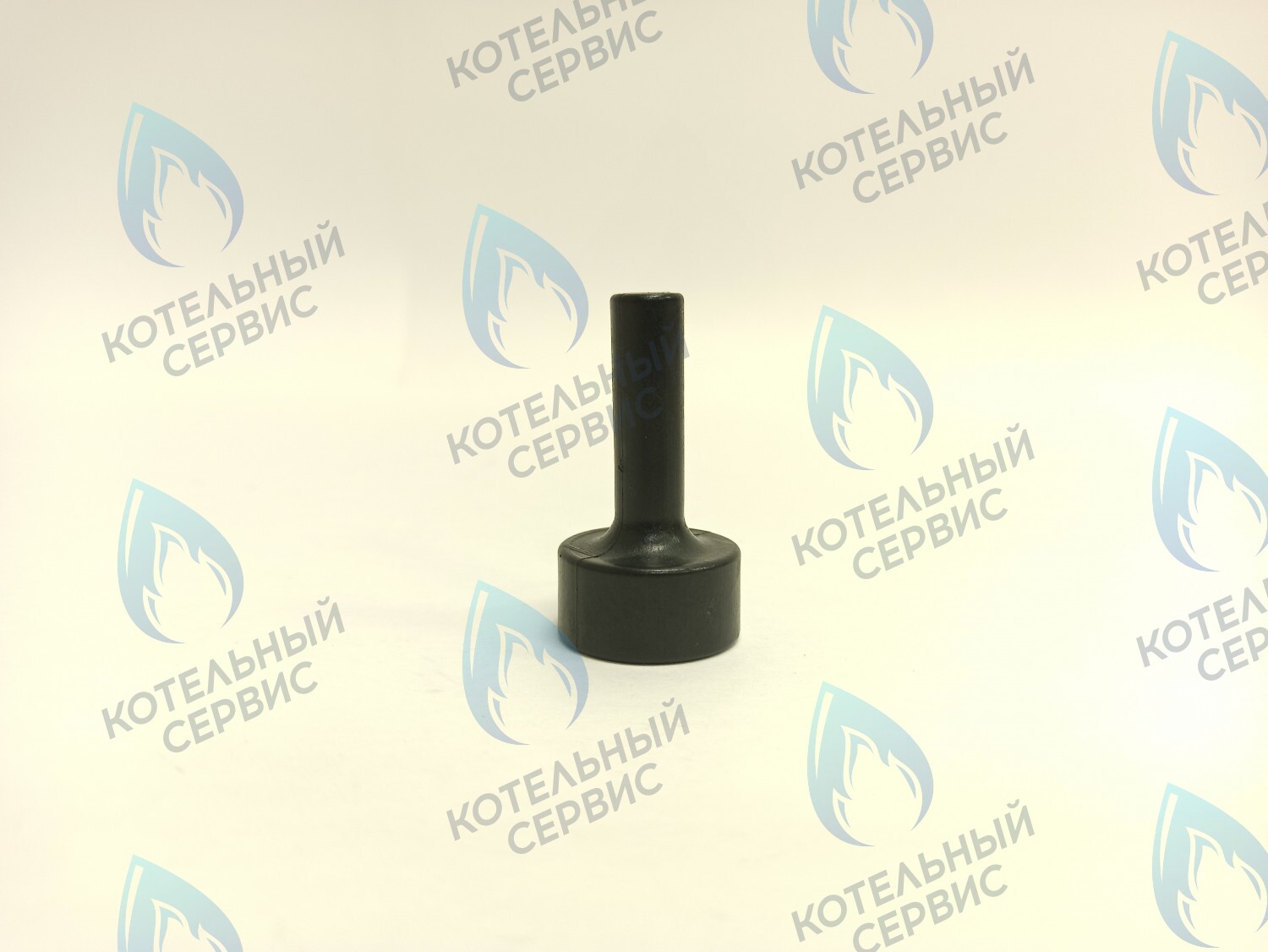 FF048 Магнитный ключ ARISTON (65104670) в Орле