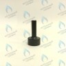 FF048 Магнитный ключ ARISTON (65104670) в Орле