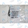 711565600 Устройство двойного розжига BAXI в Орле