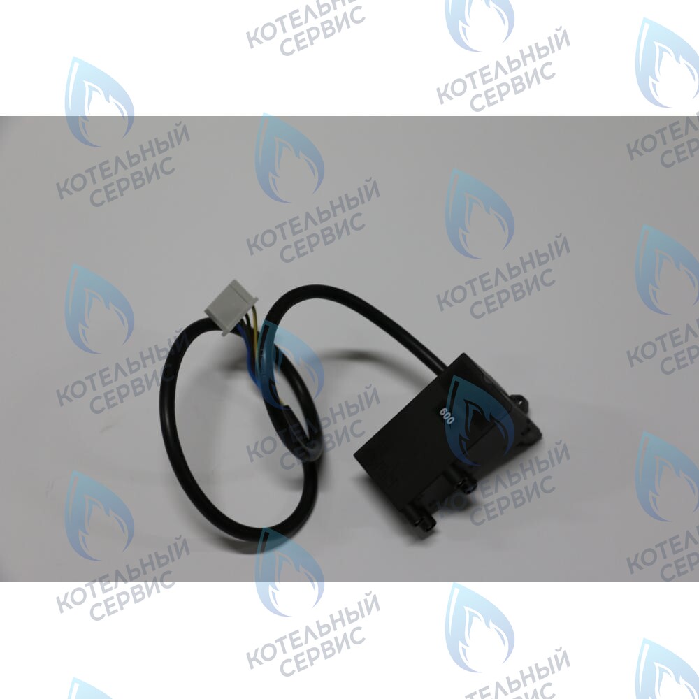 711565600 Устройство двойного розжига BAXI в Орле