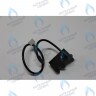 711565600 Устройство двойного розжига BAXI в Орле