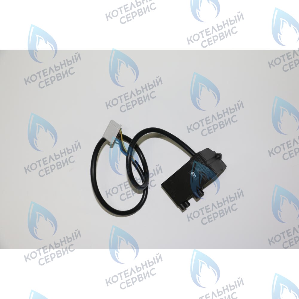 711565600 Устройство двойного розжига BAXI в Орле