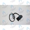 711565600 Устройство двойного розжига BAXI в Орле