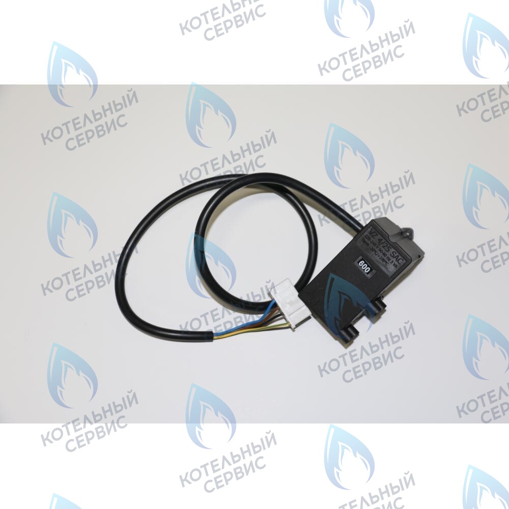 711565600 Устройство двойного розжига BAXI в Орле