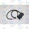 711565600 Устройство двойного розжига BAXI в Орле