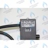 711565600 Устройство двойного розжига BAXI в Орле