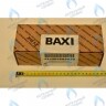 5689930 Теплообменник ГВС пластинчатый вторичный на 20 пластин BAXI в Орле