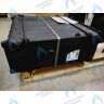 3611710 Теплообменник основной BAXI в Орле