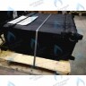 3611710 Теплообменник основной BAXI в Орле