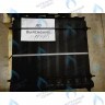 3611710 Теплообменник основной BAXI в Орле