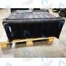 3611710 Теплообменник основной BAXI в Орле