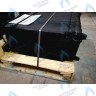 3611710 Теплообменник основной BAXI в Орле