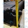 3611710 Теплообменник основной BAXI в Орле