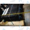 3611710 Теплообменник основной BAXI в Орле
