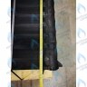 3611710 Теплообменник основной BAXI в Орле
