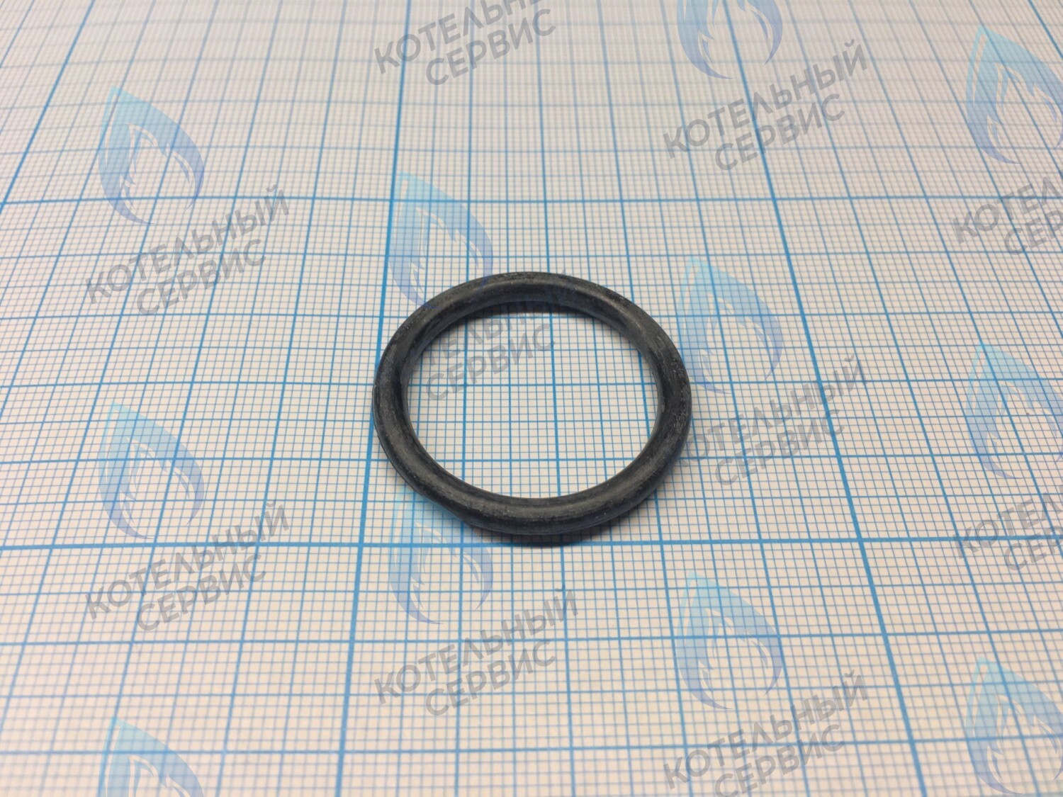 3080016 Уплотнительное кольцо воздухоспускного клапана (насоса) ARDERIA в Орле
