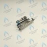 0040813523 Газовая рампа Haier Urban 10-18 кВт в Орле