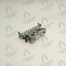 0040813523 Газовая рампа Haier Urban 10-18 кВт в Орле