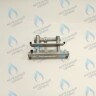 0040813523 Газовая рампа Haier Urban 10-18 кВт в Орле