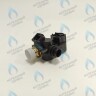 12927600A00185 Гидроблок датчика протока Kentatsu Nobby Balance Plus (DA) в Орле