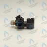 12927600A00185 Гидроблок датчика протока Kentatsu Nobby Balance Plus (DA) в Орле
