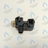 12927600A00185 Гидроблок датчика протока Kentatsu Nobby Balance Plus (DA) в Орле