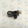12927600A00185 Гидроблок датчика протока Kentatsu Nobby Balance Plus (DA) в Орле