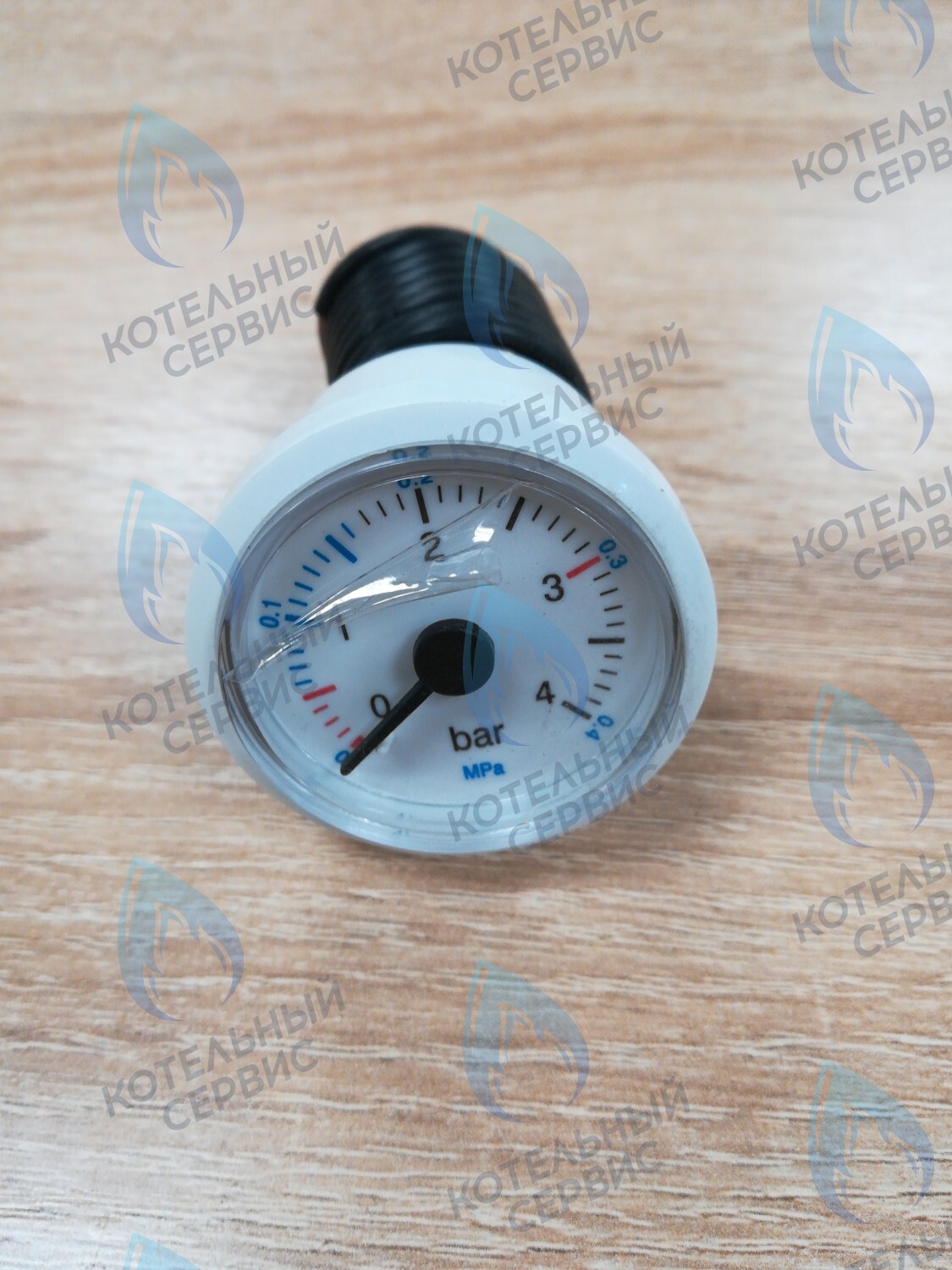 26415 Манометр C00203 BaltGaz в Орле