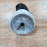 26415 Манометр C00203 BaltGaz в Орле