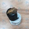 26415 Манометр C00203 BaltGaz в Орле
