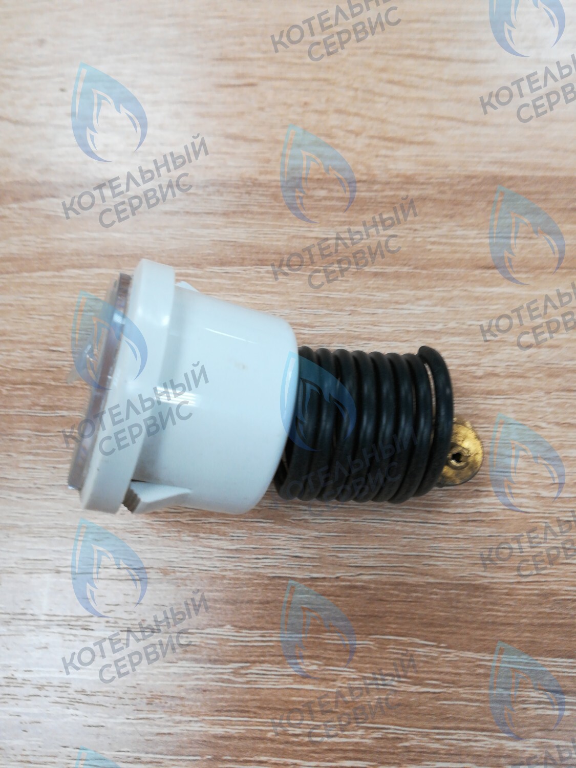 26415 Манометр C00203 BaltGaz в Орле