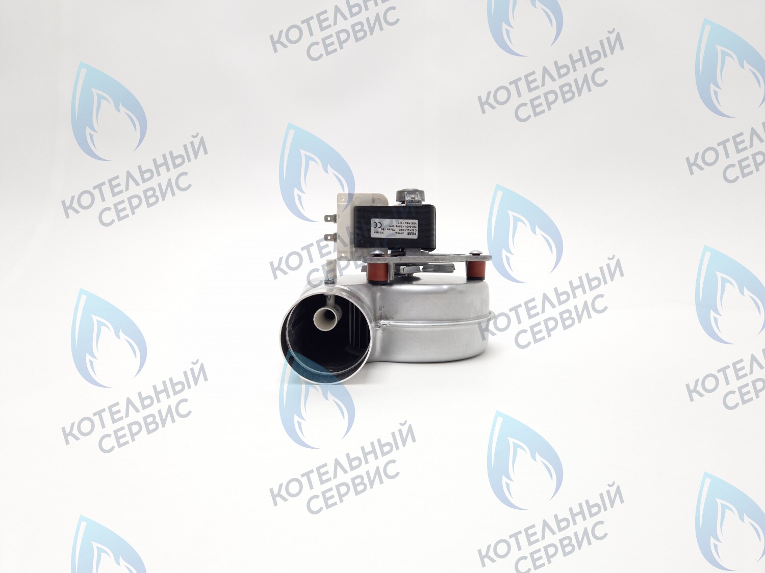 AF030-47W-F-02 Вентилятор дымоудаления 47w ITALTHERM Mini S 24F 535000073, POLYKRAFT Alpine light 18F, 24F, Alpine light plus 24F, HERMAN, Tiberis в Орле
