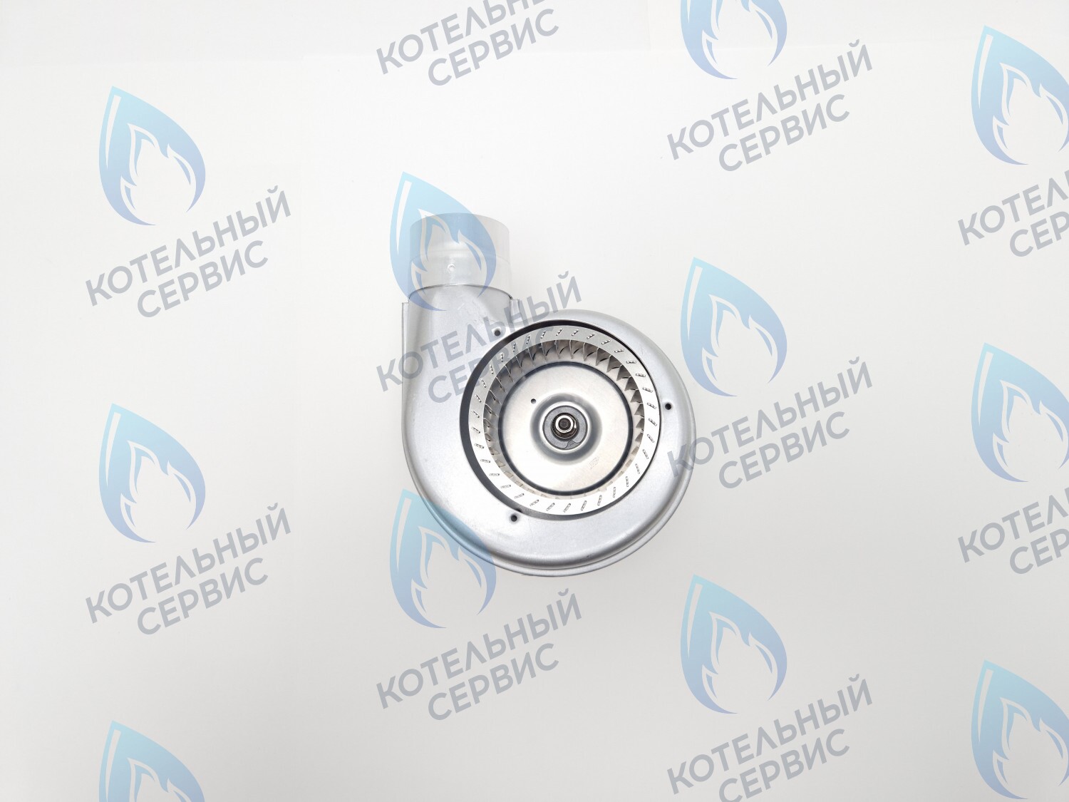 AF030-47W-F-02 Вентилятор дымоудаления 47w ITALTHERM Mini S 24F 535000073, POLYKRAFT Alpine light 18F, 24F, Alpine light plus 24F, HERMAN, Tiberis в Орле