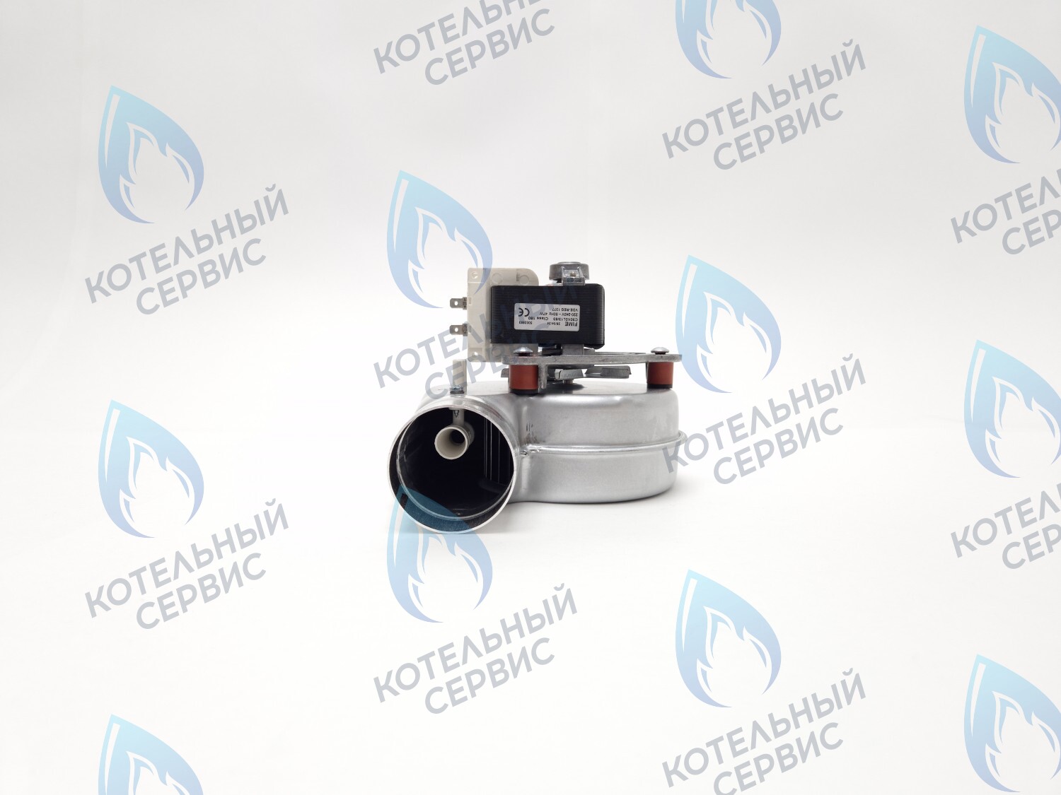 AF030-47W-F-02 Вентилятор дымоудаления 47w ITALTHERM Mini S 24F 535000073, POLYKRAFT Alpine light 18F, 24F, Alpine light plus 24F, HERMAN, Tiberis в Орле
