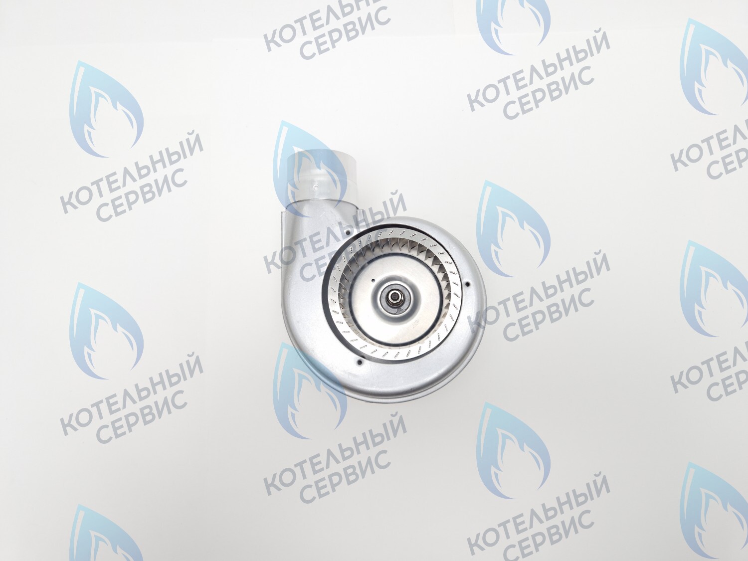 AF030-47W-F-02 Вентилятор дымоудаления 47w ITALTHERM Mini S 24F 535000073, POLYKRAFT Alpine light 18F, 24F, Alpine light plus 24F, HERMAN, Tiberis в Орле