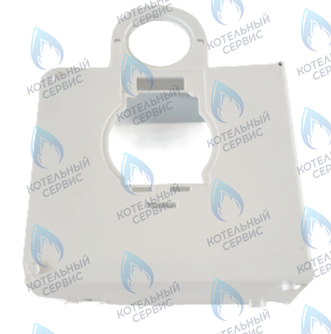 45260690 Корпус электронной платы FERROLI в Орле