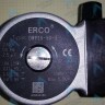 19641 Циркуляционный насос (против часовой) ERCO DWP15-50-A NEVALUX-8618 в Орле