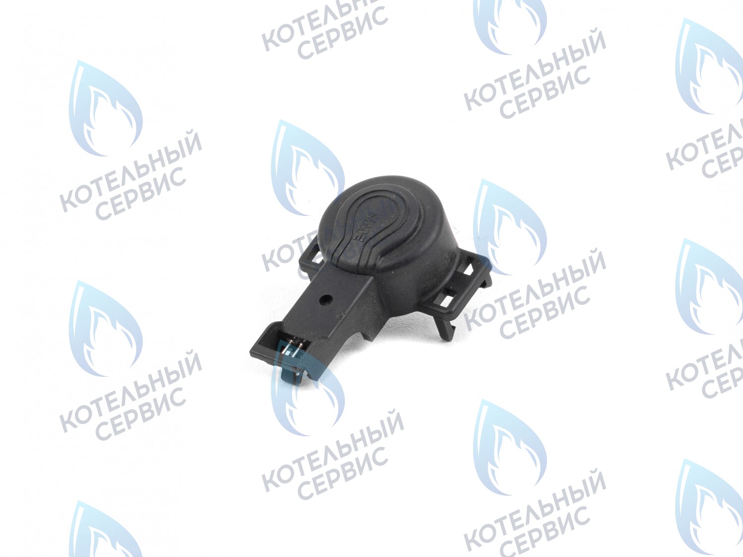 87376010890 Датчик оборотов вентилятора (датчик Холла) Bosch WBN6000, Buderus U072 в Орле