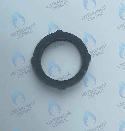 0020118654 Прокладка уплотнительная 16x3мм PROTHERM в Орле