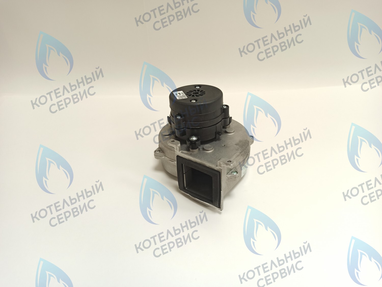 S242100067 Вентилятор KVD-20A2 (WA 13~30) (WA.1 16/20, WA.2 16/20, WA.3 13~24, WA S 15~24, WA C 15-24, WA C 24H) KITURAMI в Орле