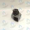 S242100067 Вентилятор KVD-20A2 (WA 13~30) (WA.1 16/20, WA.2 16/20, WA.3 13~24, WA S 15~24, WA C 15-24, WA C 24H) KITURAMI в Орле