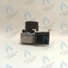 S242100067 Вентилятор KVD-20A2 (WA 13~30) (WA.1 16/20, WA.2 16/20, WA.3 13~24, WA S 15~24, WA C 15-24, WA C 24H) KITURAMI в Орле